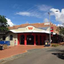 Westpac | 36 Wharf St, Forster NSW 2428, Australia