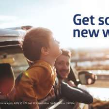 Liberty Adviser - Graham Rye Mortgage Broker Colac | Establishment | 9 Clark St, Colac VIC 3250, Australia