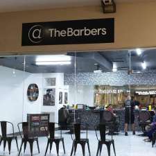 @ The Barbers | shop 6 Albion Park Shopping Village, Albion Park NSW 2527, Australia