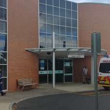 Frankston Integrated Health Centre | 2 Hastings Rd, Frankston VIC 3199, Australia