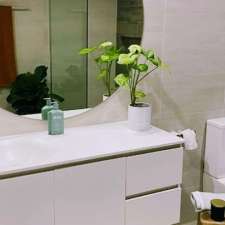 Nice Bathrooms | Lake Rd, Swansea NSW 2281, Australia