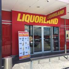 Liquorland St Clair | St Clair village Shopping Centre, 40 Cheltenham Parade, Cheltenham SA 5014, Australia