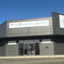 Perth Pregnancy Centre | Unit 1/1 Sarasota Pass, Clarkson WA 6030, Australia