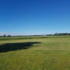 Rc Flying Field | Trawalla VIC 3373, Australia