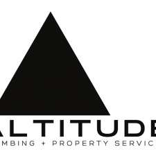 Altitude Plumbing + Property Services | 44 Bombala St, Nimmitabel NSW 2631, Australia