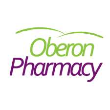 Oberon Pharmacy | 135 Oberon St, Oberon NSW 2787, Australia