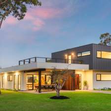 Paul Manners - Space Real Estate South West | 8 Earl Pl, Gracetown WA 6284, Australia