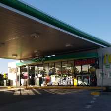 BP | 1262 Calder Fwy, Keilor North VIC 3036, Australia