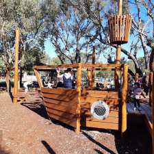 Mussel Pool Station | Unnamed Road, Whiteman WA 6068, Australia