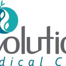 EVOLUTION MEDICAL CARE | 16 Castlereagh St, Penrith NSW 2750, Australia