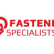 Fastener Specialists | 397 Wagga Rd, Lavington NSW 2641, Australia