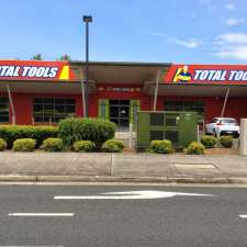 Total Tools Warners Bay | 5/10 Medcalf St, Warners Bay NSW 2282, Australia