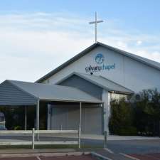 Calvary Chapel Secret Harbour | 3 Lanier Way, Secret Harbour WA 6173, Australia