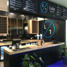 Luka Pizza Bar | 5/670 Bellarine Hwy, Leopold VIC 3224, Australia