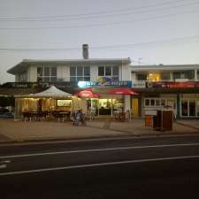 Fish And Chips Kirra | 78 Musgrave St, Coolangatta QLD 4225, Australia
