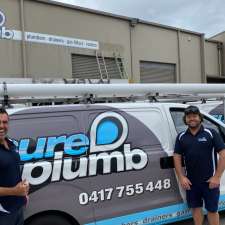 sureplumb | Unit 15/8-10 Pioneer Dr, Woonona NSW 2517, Australia