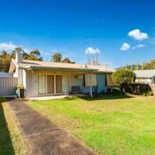 LAKE DAYZ IN EILDON | 36 Hillside Ave, Eildon VIC 3713, Australia