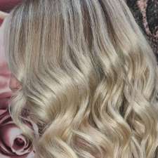 Allure hair haven | 12 Cantata Ave, Bullsbrook WA 6084, Australia