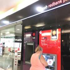 NAB branch | Shop 3209, Redbank Plaza, 1 Collingwood Dr, Redbank QLD 4301, Australia