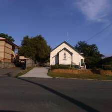 Beaudesert Seventh-day Adventist Church | 45 Anna St, Beaudesert QLD 4285, Australia