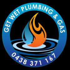 Get Wet Plumbing & Gas | 8 Cycad Vista, Baldivis WA 6171, Australia