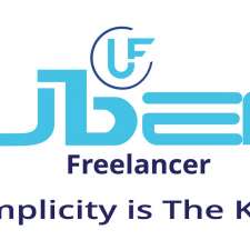 Uber Freelancer | 5 Kadan Cl, Wonga QLD 4873, Australia