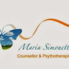 Maria Simonetta Counselling & Psychotheraphy | Drynan St, Summer Hill NSW 2130, Australia