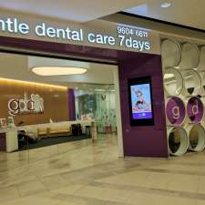 Gentle Dental Care - Wetherill Park | Stockland, Shop 208/561-583 Polding St, Wetherill Park NSW 2164, Australia