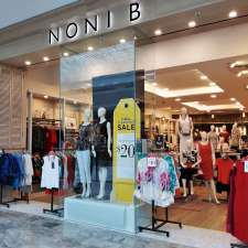 Noni B | The Glen, SP 261/235 Springvale Rd, Waverley VIC 3150, Australia