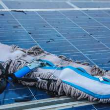 Watsons Solar Panel Cleaning Canberra | 39 Spica St, Giralang ACT 2617, Australia
