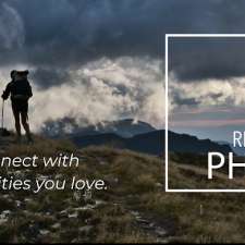 Reconnect Physio | 1/23-25 Station St, Koo Wee Rup VIC 3981, Australia