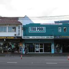 Turramurra Music Centre | 1267 Pacific Hwy, Turramurra NSW 2074, Australia