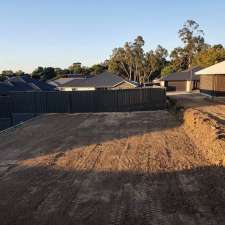 Stecky's Excavation and Drainage | 5 mertz place, Meadows SA 5201, Australia