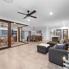 Vanya - Ray White | Establishment | 1 Providence Parade, South Ripley QLD 4306, Australia