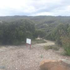 Mutton Bird Beach Lookout | Mutton Bird Rd, Elleker WA 6330, Australia