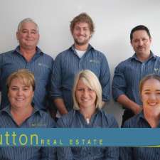 Sutton Real Estate | 2/33 Ellendon St, Bungendore NSW 2621, Australia