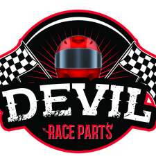 Devil Race Parts | 189 Tarleton St, East Devonport TAS 7310, Australia