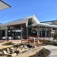 Resthaven Aberfoyle Park | 100 Hub Dr, Aberfoyle Park SA 5159, Australia