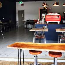 How Brewed | 108 Coonong Rd, Gymea Bay NSW 2227, Australia