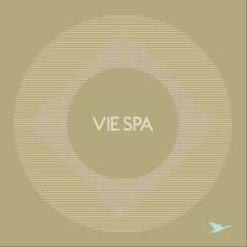 Vie Spa Port Douglas | Mitre St, Port Douglas QLD 4877, Australia