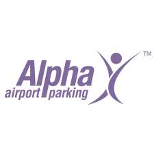 Alpha Airport Parking Tullamarine Melbourne | 70-90C Garden Dr Tullamarine, Melbourne VIC 3043, Australia