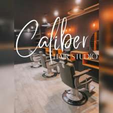 Calibre Hair Studio | Shop 6/280 Olsen Ave, Parkwood QLD 4214, Australia