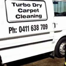 Turbo Dry Carpet Cleaning | 4/314 South Rd, Croydon Park SA 5008, Australia