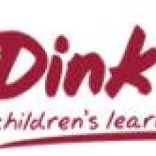 Dinky Di Children's Learning Centre - Terrigal | 12 Havenview Rd, Terrigal NSW 2260, Australia