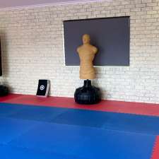 JKA Bundaberg, The Champions Hub Karate and Self Defence Club | 27 Smiths Rd, Avoca QLD 4670, Australia