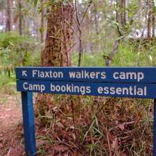 Flaxton Walkers Camp | Sunshine Coast Hinterland Great Walk, Flaxton QLD 4560, Australia