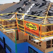 Buildsafe Bendigo | 5 Glenshael Ct, Strathfieldsaye VIC 3551, Australia