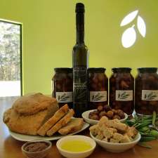 Valley of the Giants Olives and Wines | 145 Vigus Rd, Tingledale WA 6333, Australia