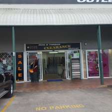 Mayne Rugs outlet | 173 Canterbury Rd, Bankstown NSW 2200, Australia