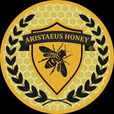 Aristaeus Honey | MacArthur Dr, Annandale QLD 4814, Australia